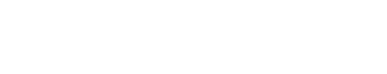 仙台と石巻を結ぶ仙石線に乗って、沿線で繰り広げられるライブを見て回る新たな音楽フェス！