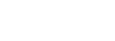 Topに戻る