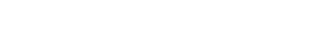 仙石線の復旧を祝って豪華20組以上のアーティスト集結！