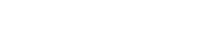 仙石線の乗って、音に揺られて各ステージを渡り歩く。