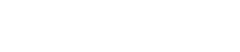 全ての方に、音楽を楽しんでいただくために。